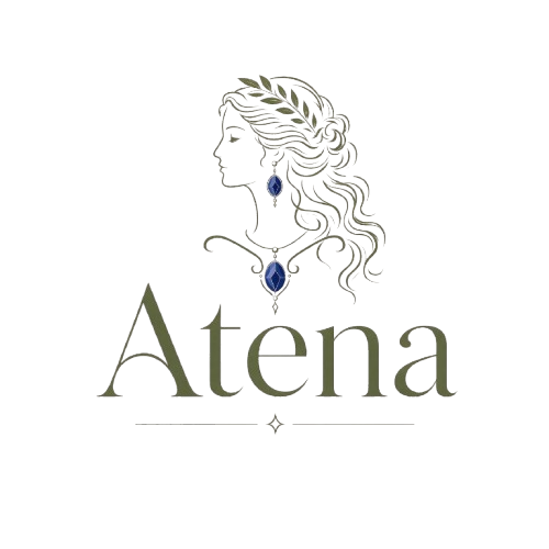 ATENA